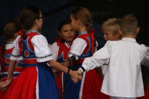 bez názvu-43 (640x427).jpg