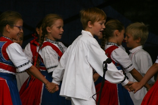bez názvu-44 (640x427).jpg