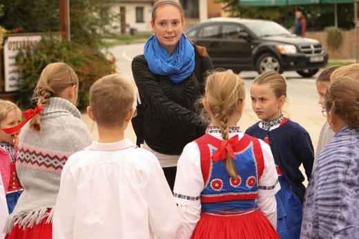 bez názvu-44 (640x427).jpg