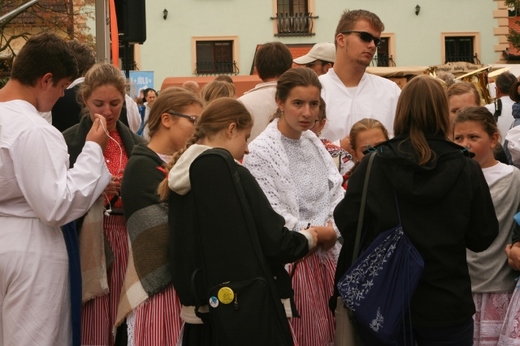 bez názvu-45 (640x427).jpg
