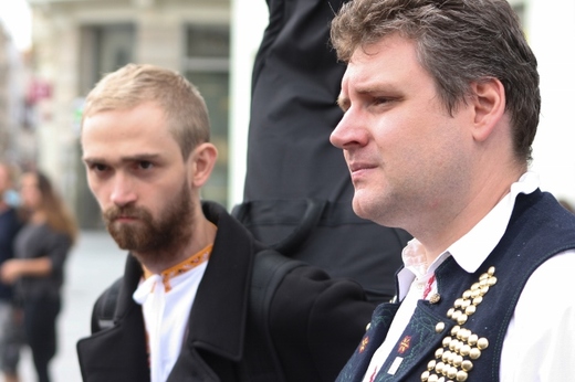 bez názvu-46 (640x427).jpg