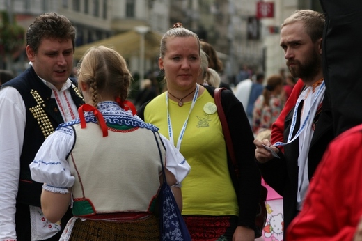 bez názvu-48 (640x427).jpg