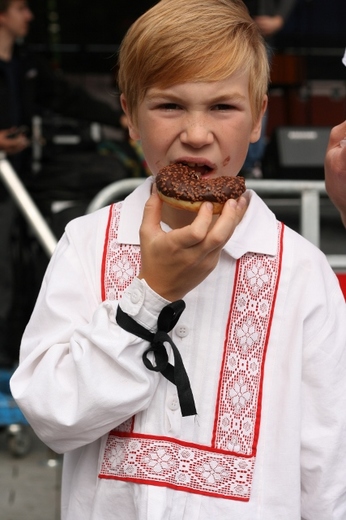bez názvu-49 (427x640).jpg