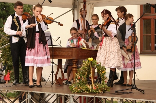 bez názvu-49 (640x427).jpg