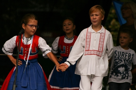 bez názvu-5 (640x427).jpg