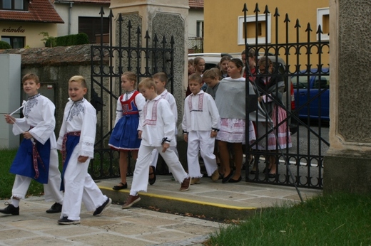 bez názvu-5 (640x427).jpg