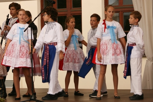 bez názvu-50 (640x427).jpg