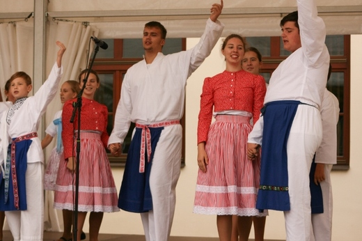 bez názvu-51 (640x427).jpg