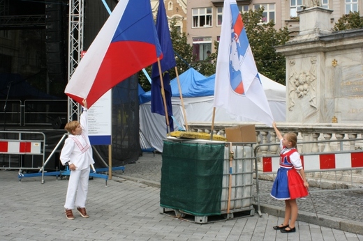bez názvu-53 (640x427).jpg
