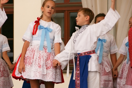 bez názvu-53 (640x427).jpg
