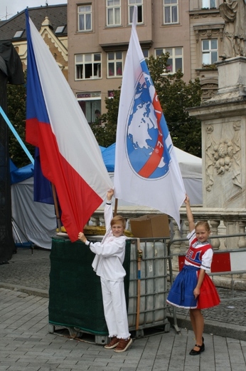 bez názvu-54 (427x640).jpg