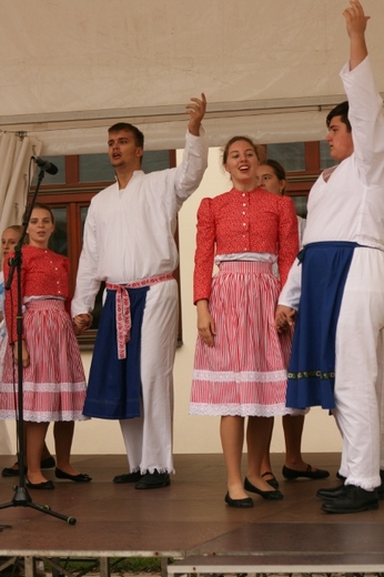 bez názvu-54 (427x640).jpg