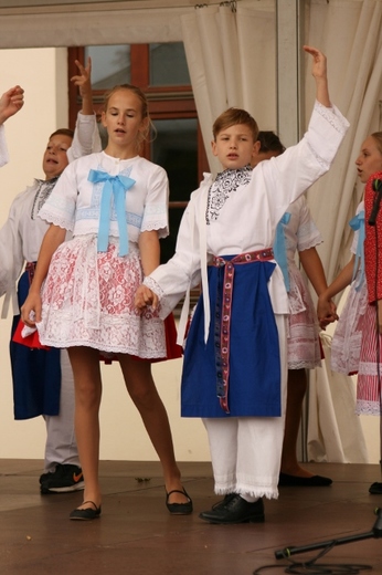 bez názvu-55 (427x640).jpg