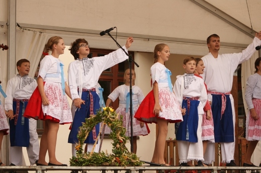 bez názvu-57 (640x427).jpg