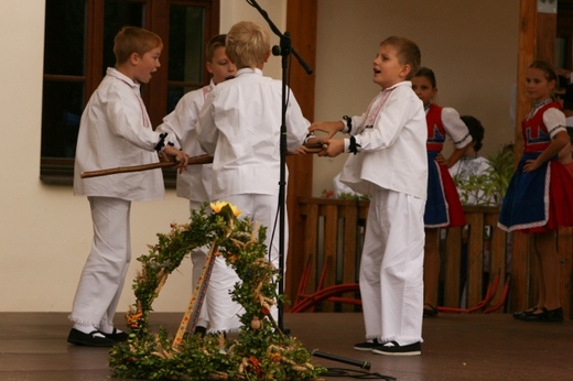bez názvu-59 (640x427).jpg