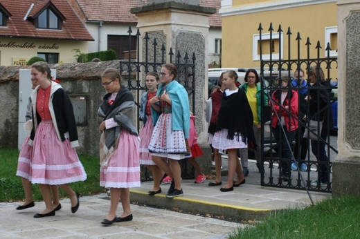 bez názvu-6 (640x427).jpg