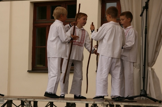 bez názvu-60 (640x427).jpg