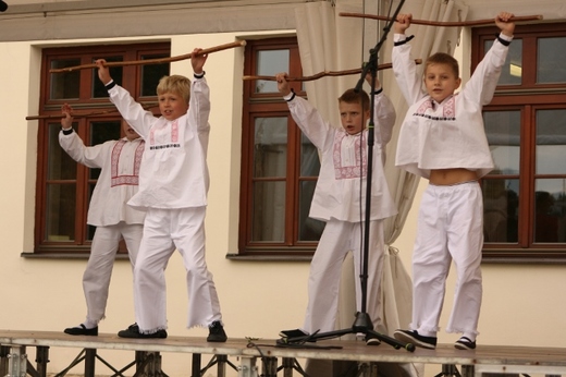 bez názvu-62 (640x427).jpg