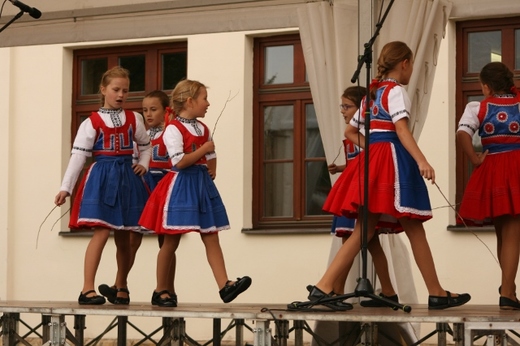 bez názvu-63 (640x427).jpg