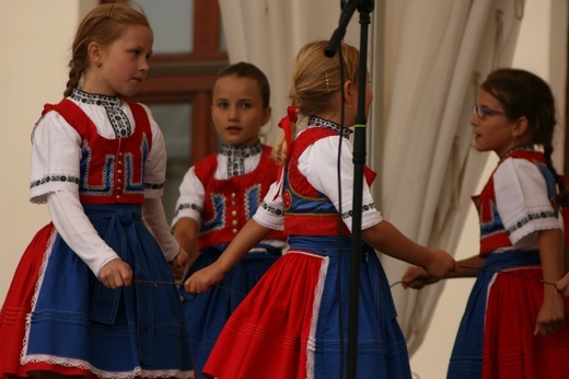 bez názvu-64 (640x427).jpg