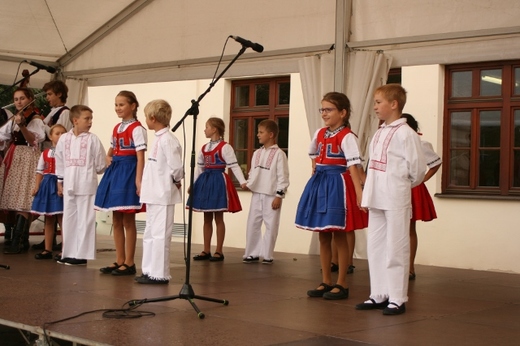 bez názvu-66 (640x427).jpg