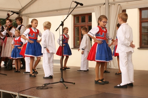 bez názvu-67 (640x427).jpg