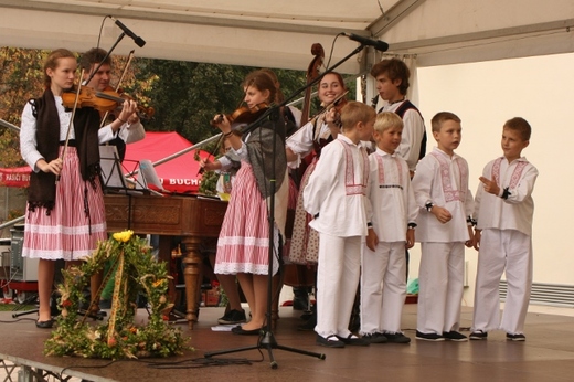 bez názvu-68 (640x427).jpg