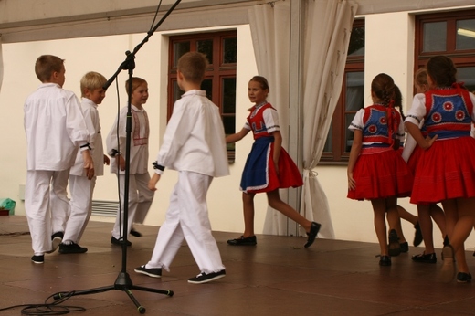 bez názvu-69 (640x427).jpg