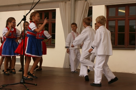 bez názvu-70 (640x427).jpg
