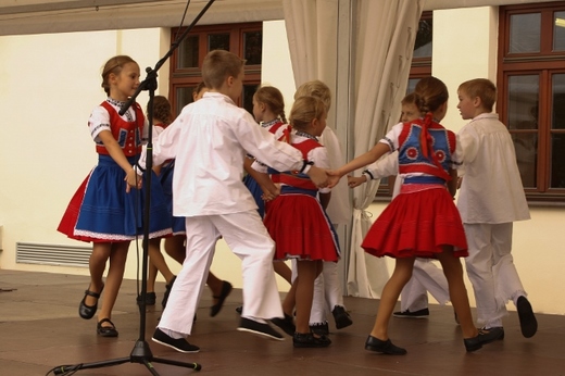 bez názvu-71 (640x427).jpg