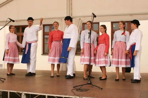 bez názvu-74 (640x427).jpg