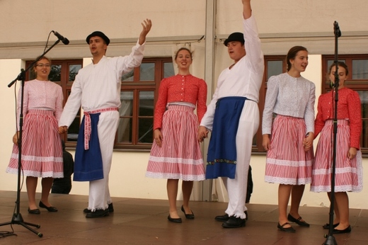 bez názvu-75 (640x427).jpg