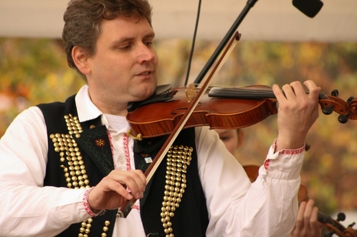 bez názvu-77 (640x427).jpg