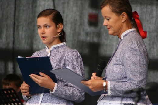 bez názvu-8 (640x427).jpg