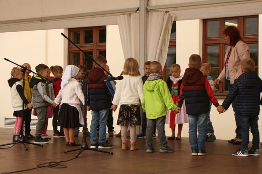 bez názvu-80 (640x427).jpg