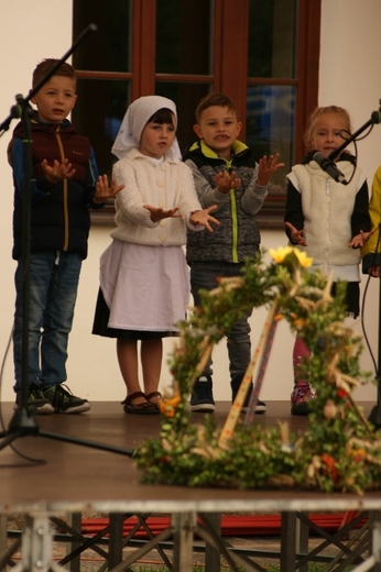 bez názvu-85 (427x640).jpg