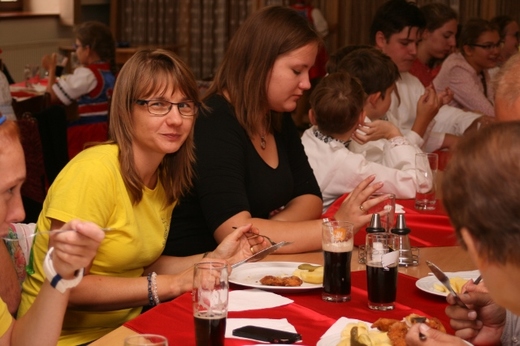 bez názvu-87 (640x427).jpg
