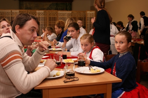 bez názvu-88 (640x427).jpg