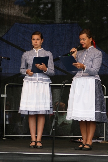 bez názvu-9 (427x640).jpg