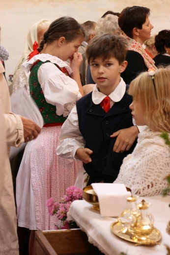 bez názvu-9 (427x640).jpg