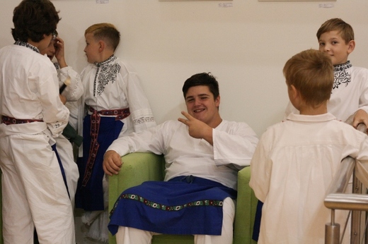 bez názvu-91 (640x427).jpg