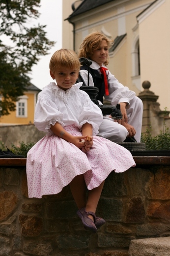bez názvu-99 (427x640).jpg