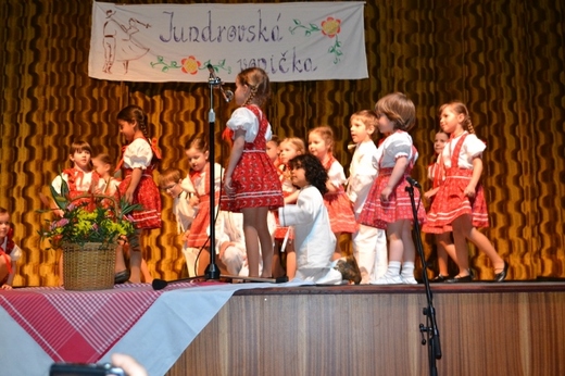 DSC_0104 (640x427).jpg