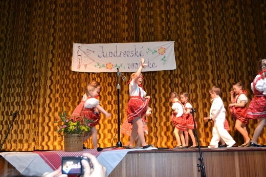 DSC_0109 (640x427).jpg