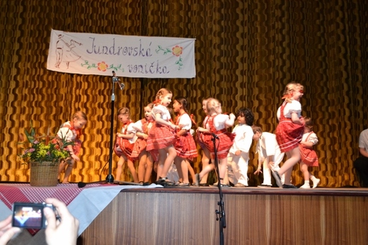 DSC_0110 (640x427).jpg