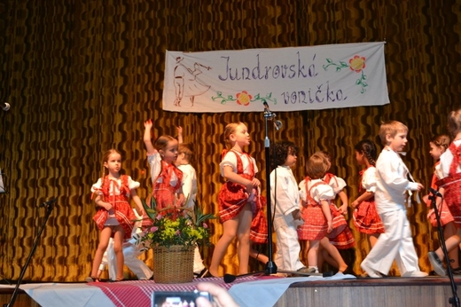DSC_0112 (640x427).jpg