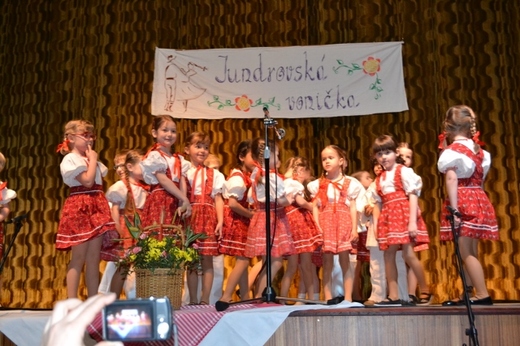 DSC_0114 (640x427).jpg