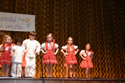 DSC_0115 (640x427).jpg