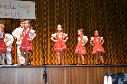 DSC_0116 (640x427).jpg