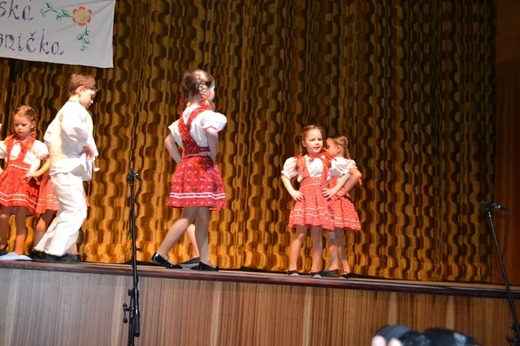 DSC_0117 (640x427).jpg